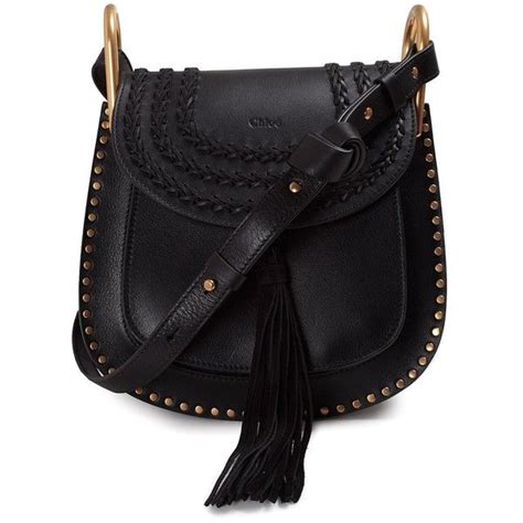 chloe hudson bag|chloe bags for women.